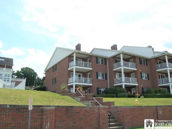 18 W Terrace Ave APT 18, Lakewood, NY 14750