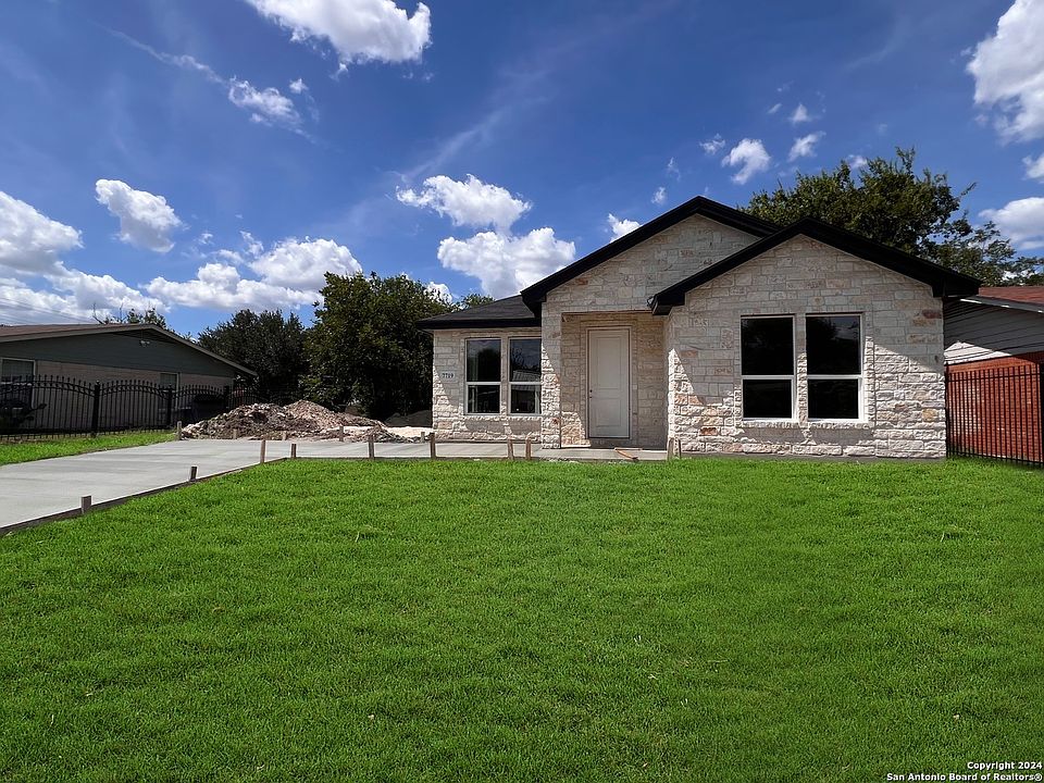 1st image of 7719 CARTWHEEL LN