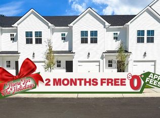 1080 Wildflower Dr, Wilmington, NC 28412