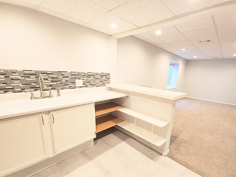 10459 Hollyhock Ct — Photo 30