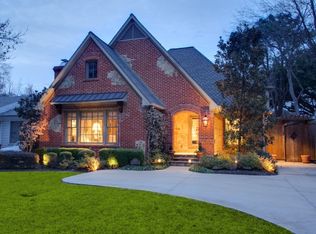 5639 Purdue Ave, Dallas, TX 75209