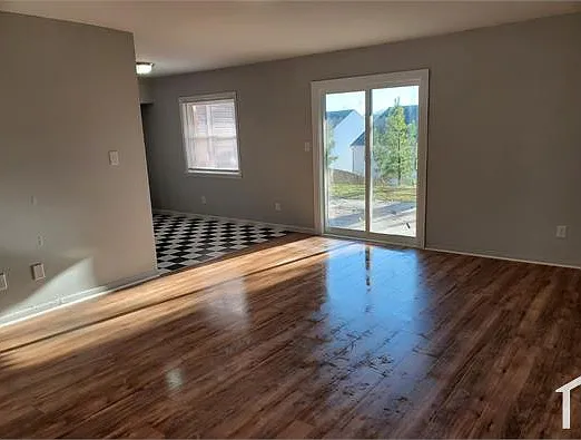 9127 Spyglass Pl #G — Photo 5