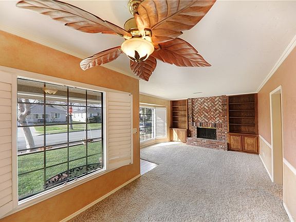 5th image of 5366 Ocana Ave