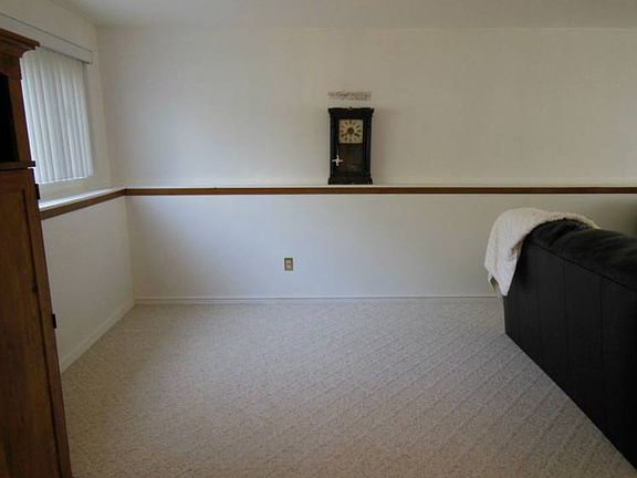 3rd image of 4501 Quincy Dr