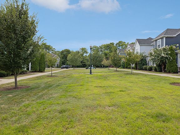 4th image of 3009 Kimley Shores Dr