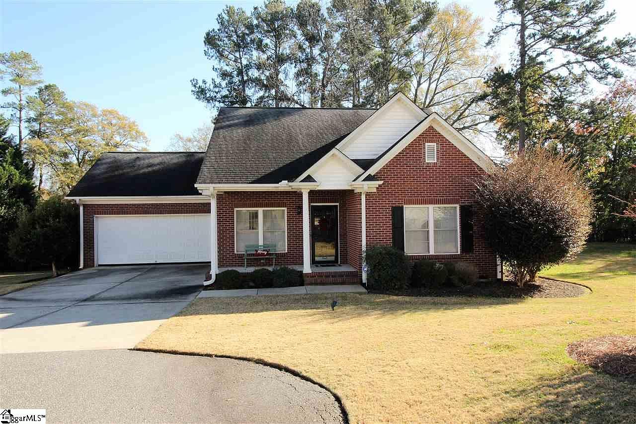 3 Plaza Way, Anderson, SC 29621 Zillow