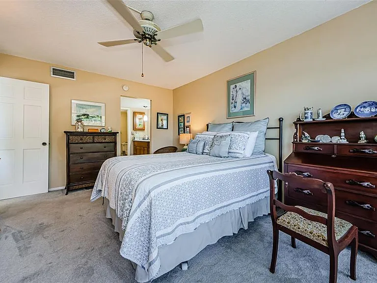 2700 Bayshore Blvd #11307 — Photo 20