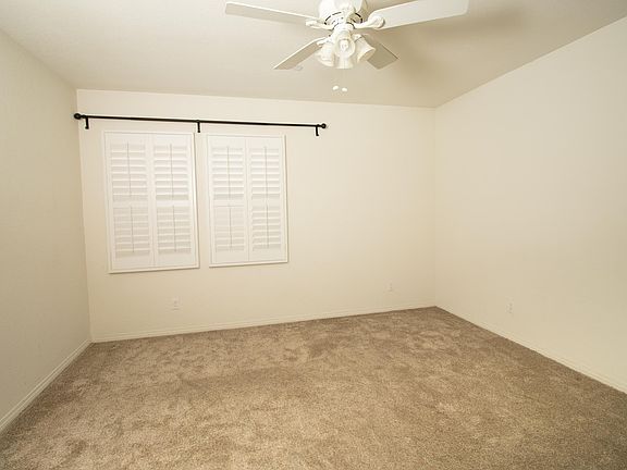4th image of 754 Nile River Dr #1
