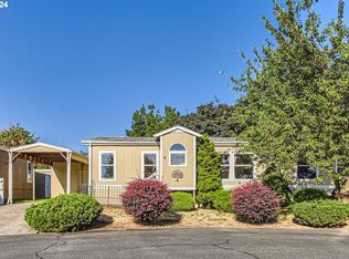 18345 NE Glisan St UNIT 6, Portland, OR 97230