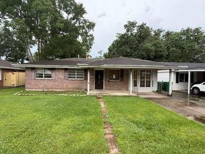 383 Hickory Dr, Slidell, LA, 70458