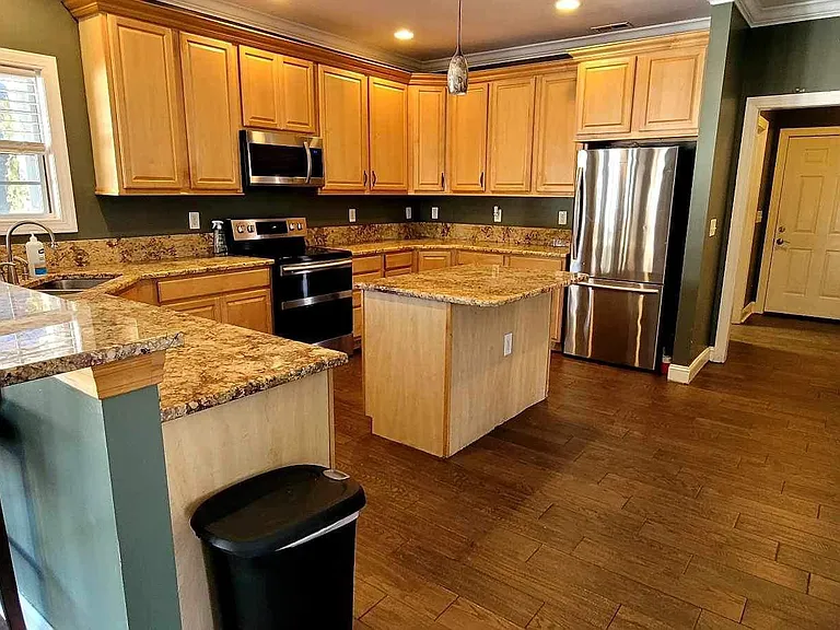 121 Triple Crown Ct — Photo 22