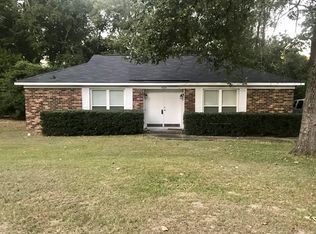 4120 Allison Rd, Martinez, GA 30907