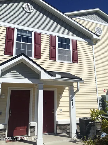 2200 Marsh Hawk Ln Photo 1