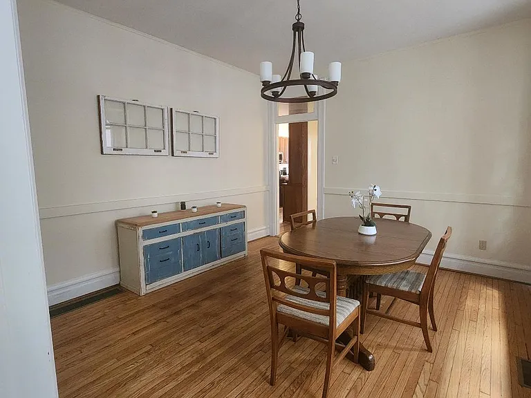 6115 Pershing Ave #1 — Photo 8