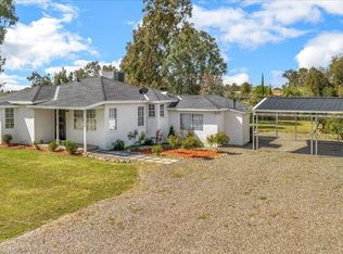 17784 Lane Dr, Madera, CA 93638