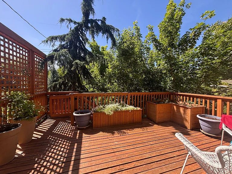 3521 S Ferdinand St — Photo 30
