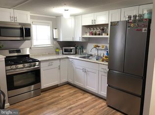 107 Chesapeake Mobile Ct, Hanover, MD 21076