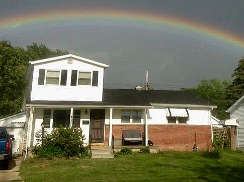 1st image of 4617 Palm Ave