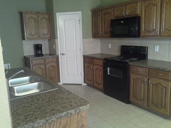 5th image of 745 Mulberry Ct