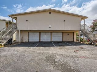 344 Lansing Cir #B, Escondido, CA 92025