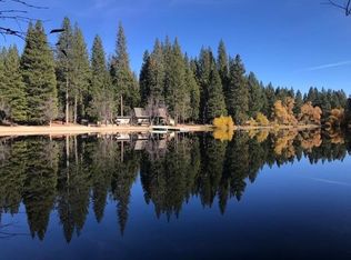 2659 Valley View Dr, Arnold, CA