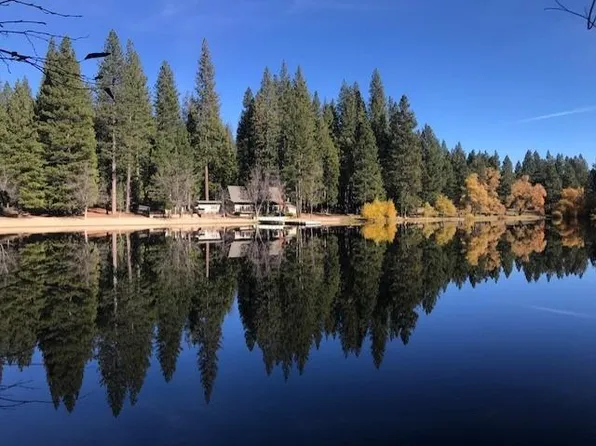2659 Valley View Dr, Arnold, CA 95223