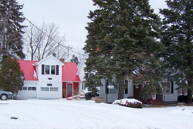 1st image of 17 Woodward St