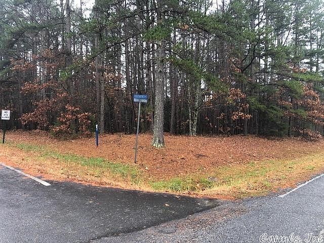 1st image of 0 Mountain Ranch Blk 2