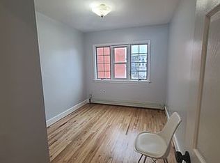 46-13 30th Rd #2, Astoria, NY 11103