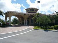 1st image of 6958 Antinori Ln