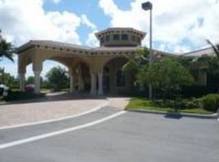 6958 Antinori Ln, Boynton Beach, FL 33437