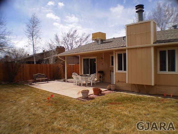5th image of 2944 Beechwood St