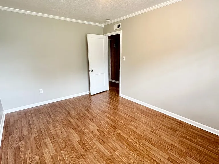 809 17th Ave #5B — Photo 10