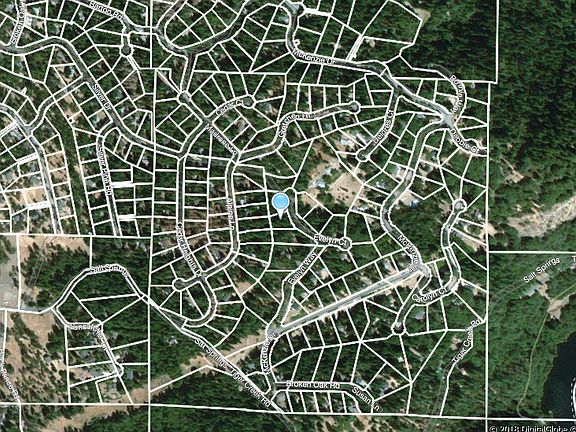 3rd image of 16585 Evelyn Way