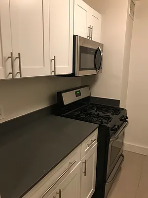 Rented by UES Management | media 1