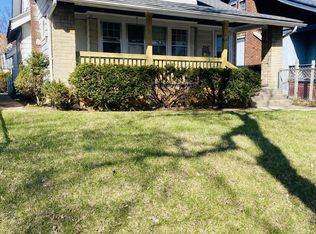 2847 N 36th St, Milwaukee, WI 53210