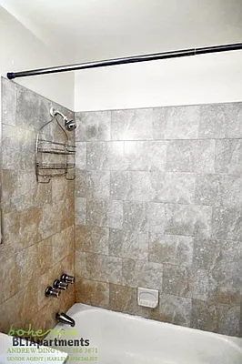 Rented by Bohemia Realty Group | media 26