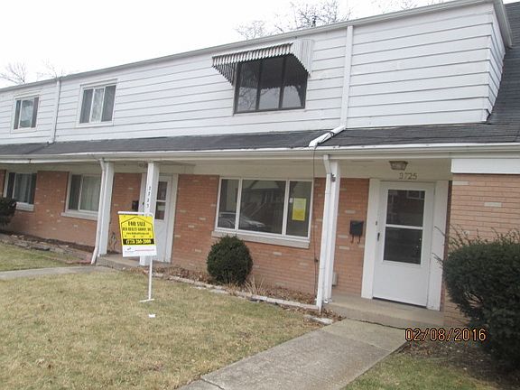 2nd image of 3725 Forest Ave #0