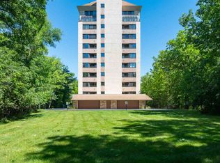 2631 Northern Rd APT 230, Appleton, WI 54914
