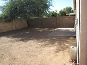 4th image of 16509 N 157th Ave