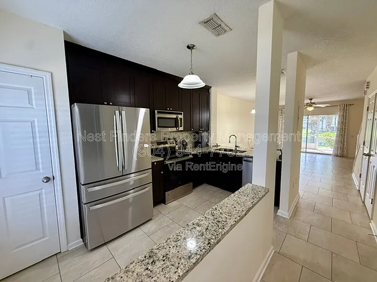 12311 Kensington Lakes Dr #2806 — Photo 12
