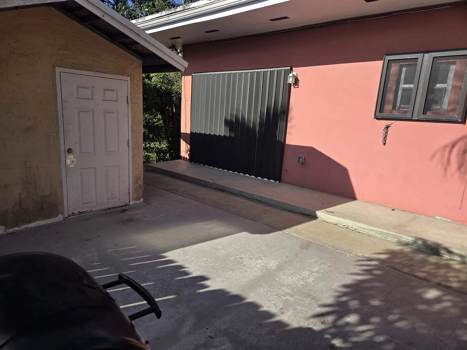 1 bed, 700 sqft, $1,550 — Photo 3