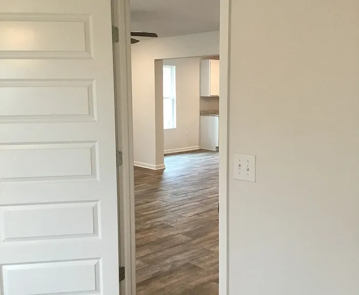 7416 Oak Lake Blvd — Photo 42