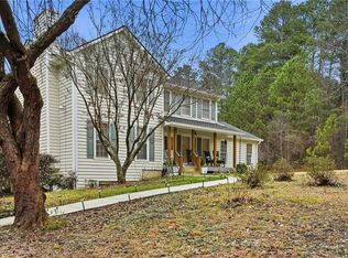 185 Picketts Xing, Acworth, GA 30101