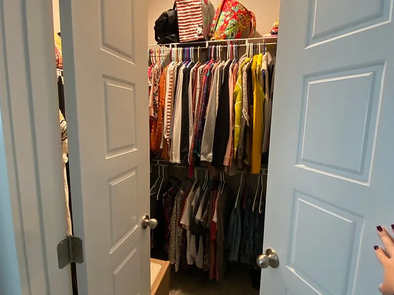 1283 Burrow Cir — Photo 11