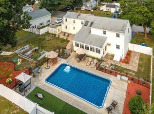 7 Darby St, Tewksbury, MA 01876