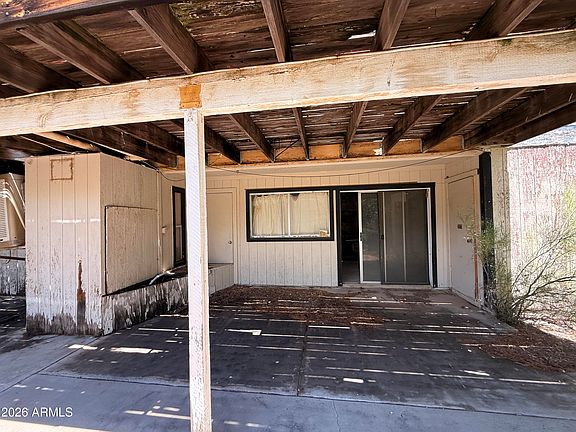 3rd image of 1264 S SADDLEBACK Drive