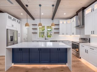 245 Island Grove Dr, Freeport, FL 32439