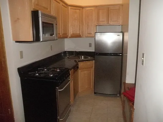 Rented by Guidance Realty Corp. | media 24