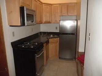 Rented by Guidance Realty Corp.